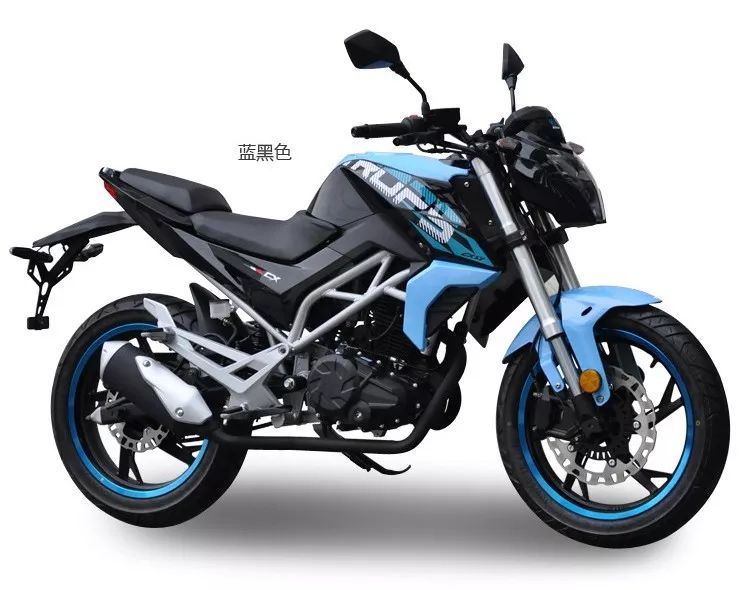 买了就上当这4种车绝对不能碰,年轻人买这些车准没错