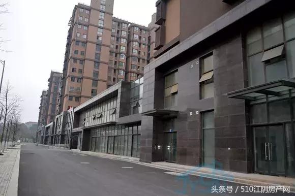 上海一江一河的交汇处外滩,外滩板块二手房