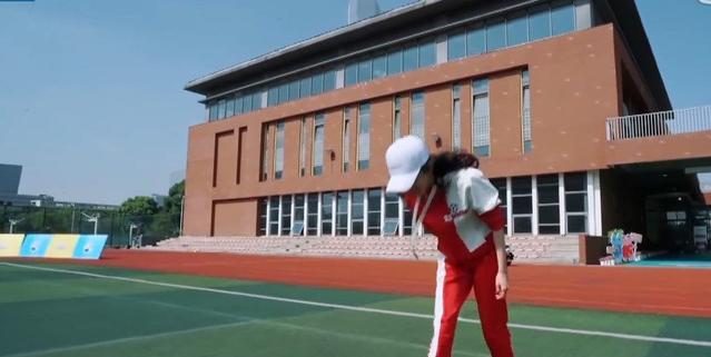 奔跑吧目前阵容,奔跑吧全新阵容视频