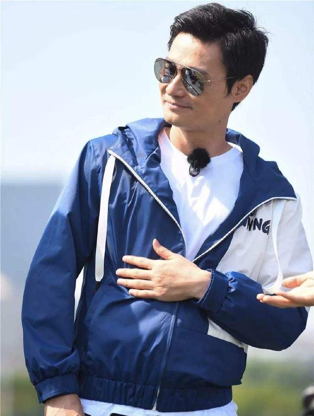 奔跑吧目前阵容,奔跑吧全新阵容视频