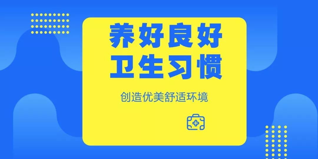 宝宝黄疸需要关注吗,新生儿黄疸为什么不建议喝水
