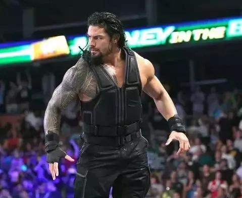 wwe十大爆款战衣,wwe中的白衣服