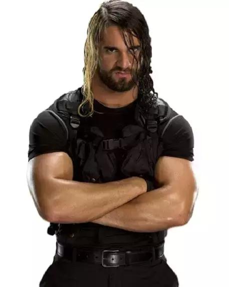 wwe十大爆款战衣,wwe中的白衣服