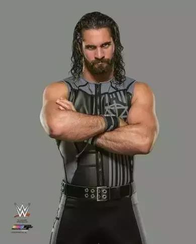 wwe十大爆款战衣,wwe中的白衣服