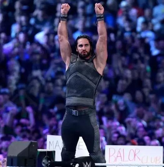 wwe十大爆款战衣,wwe中的白衣服