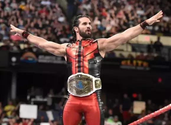 wwe十大爆款战衣,wwe中的白衣服