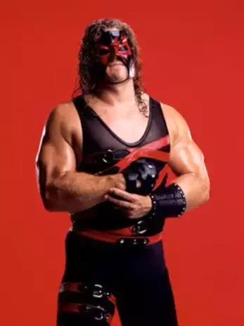 wwe十大爆款战衣,wwe中的白衣服