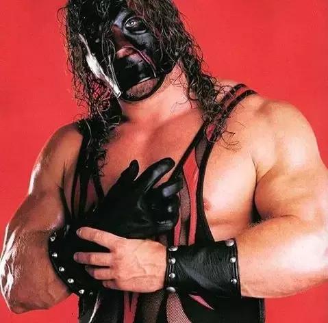 wwe十大爆款战衣,wwe中的白衣服