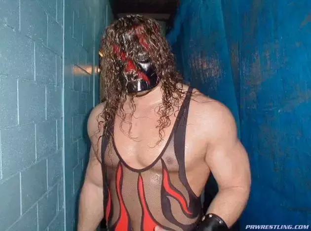 wwe十大爆款战衣,wwe中的白衣服