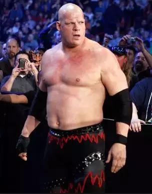 wwe十大爆款战衣,wwe中的白衣服