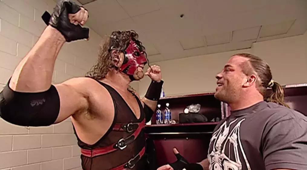 wwe十大爆款战衣,wwe中的白衣服