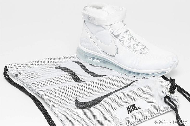 dior口红新品有没有薄膜包装,dior口红析出银色的东西