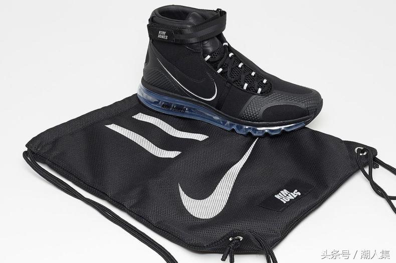 dior口红新品有没有薄膜包装,dior口红析出银色的东西