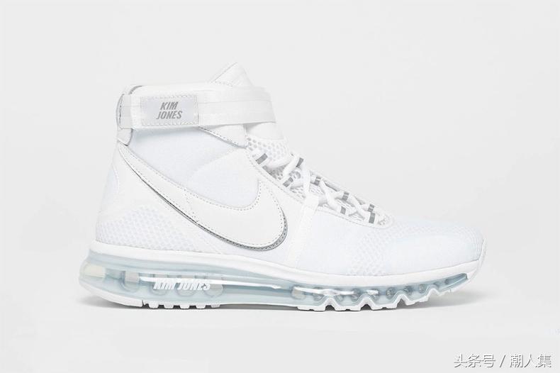 dior口红新品有没有薄膜包装,dior口红析出银色的东西