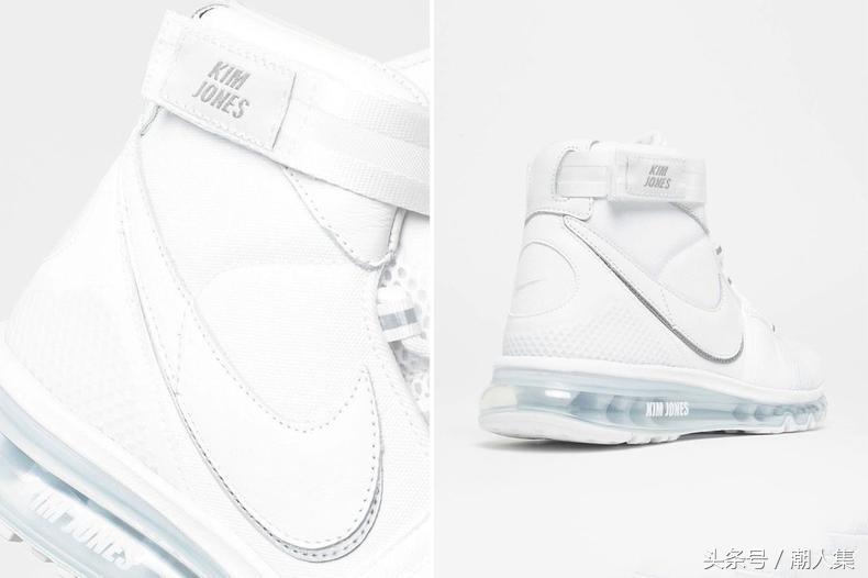 dior口红新品有没有薄膜包装,dior口红析出银色的东西