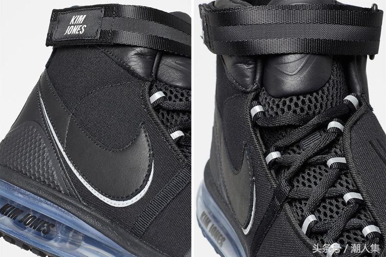 dior口红新品有没有薄膜包装,dior口红析出银色的东西