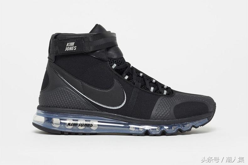 dior口红新品有没有薄膜包装,dior口红析出银色的东西