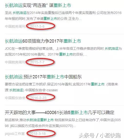 要退市的股票居然还有人买!富贵险中求,还是太傻太天真?