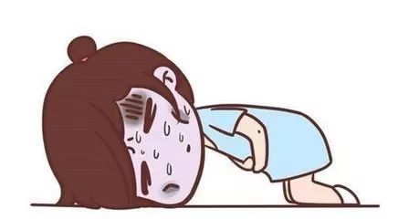 高考期间如何避免生病,高考考前得了阑尾炎