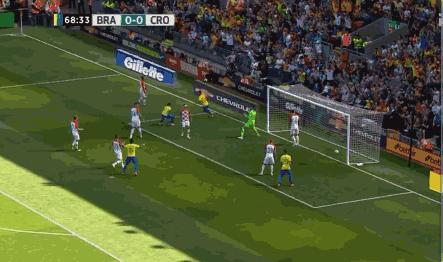 早安！6月4日球坛简报