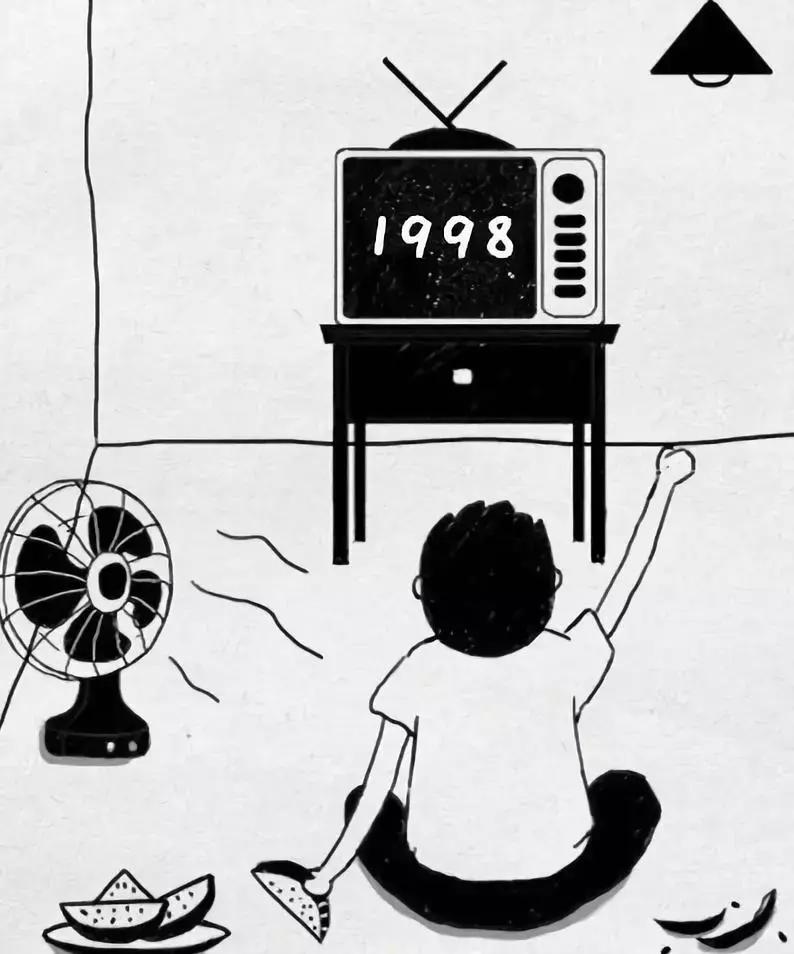 “我都看不清楚黑板了”！关注郑州周边乡村幼儿视力，我们在行动