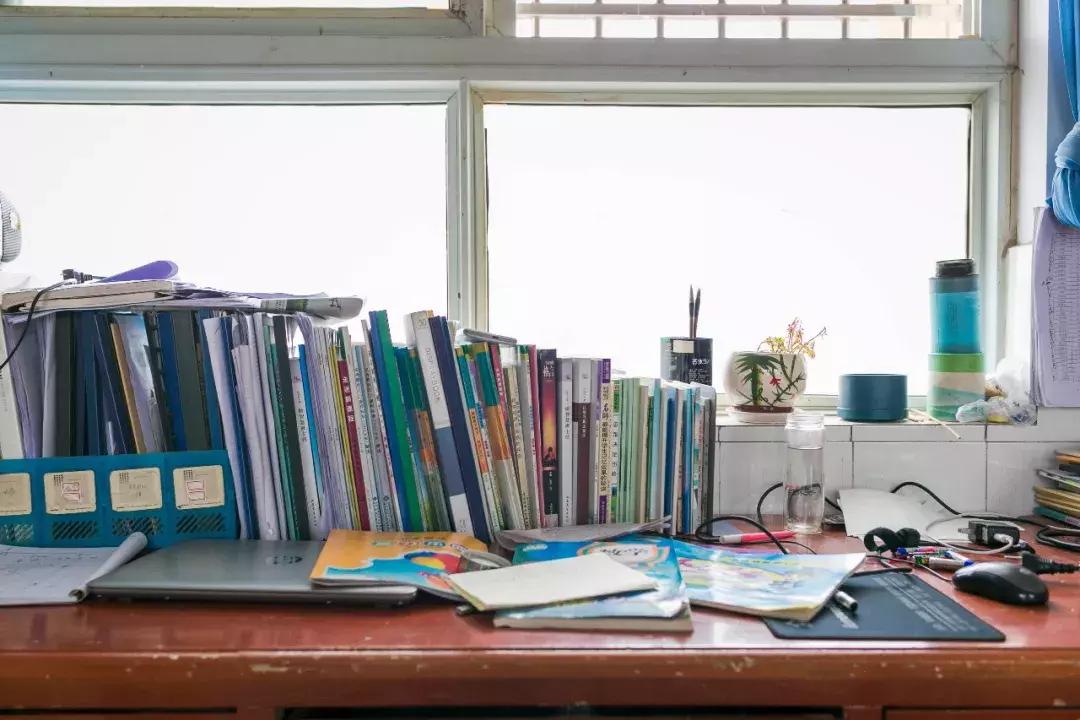 “我都看不清楚黑板了”！关注郑州周边乡村幼儿视力，我们在行动