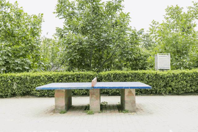 “我都看不清楚黑板了”！关注郑州周边乡村幼儿视力，我们在行动