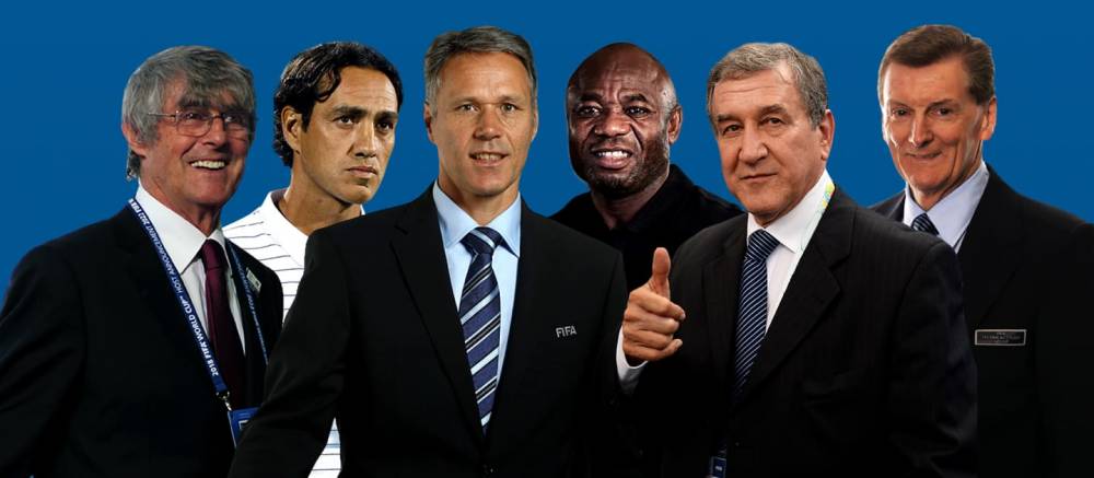 早安！6月4日球坛简报