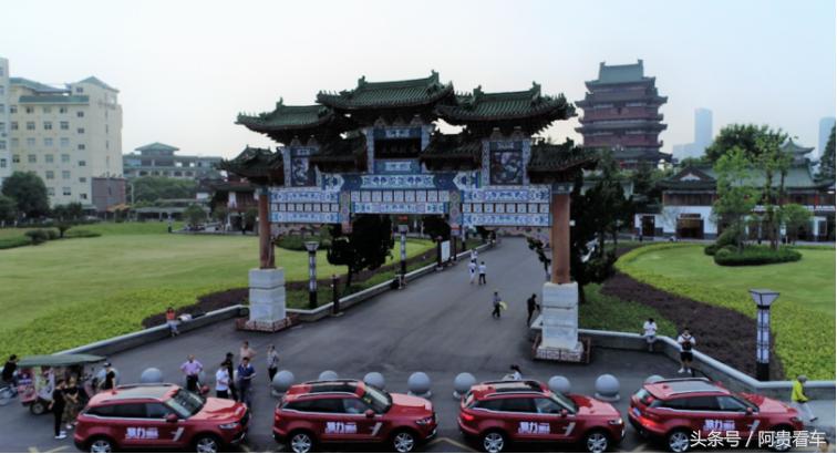 众泰t7001.8或2.0油耗对比,众泰t700油耗太高了怎么办