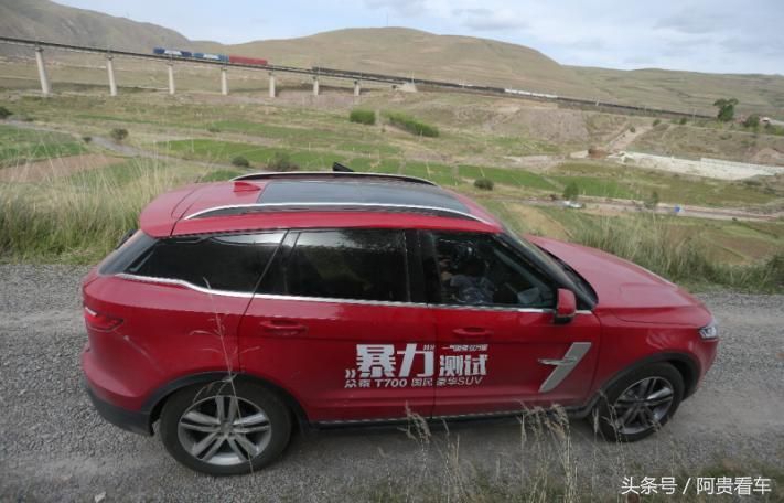 众泰t7001.8或2.0油耗对比,众泰t700油耗太高了怎么办