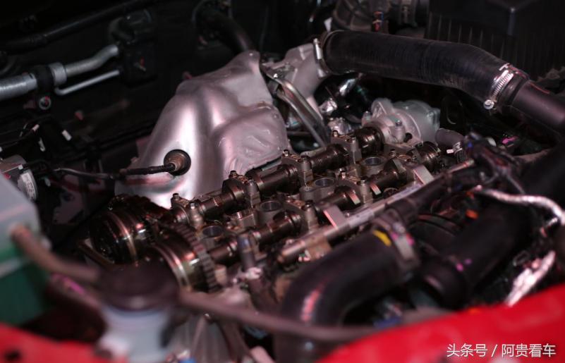 众泰t7001.8或2.0油耗对比,众泰t700油耗太高了怎么办