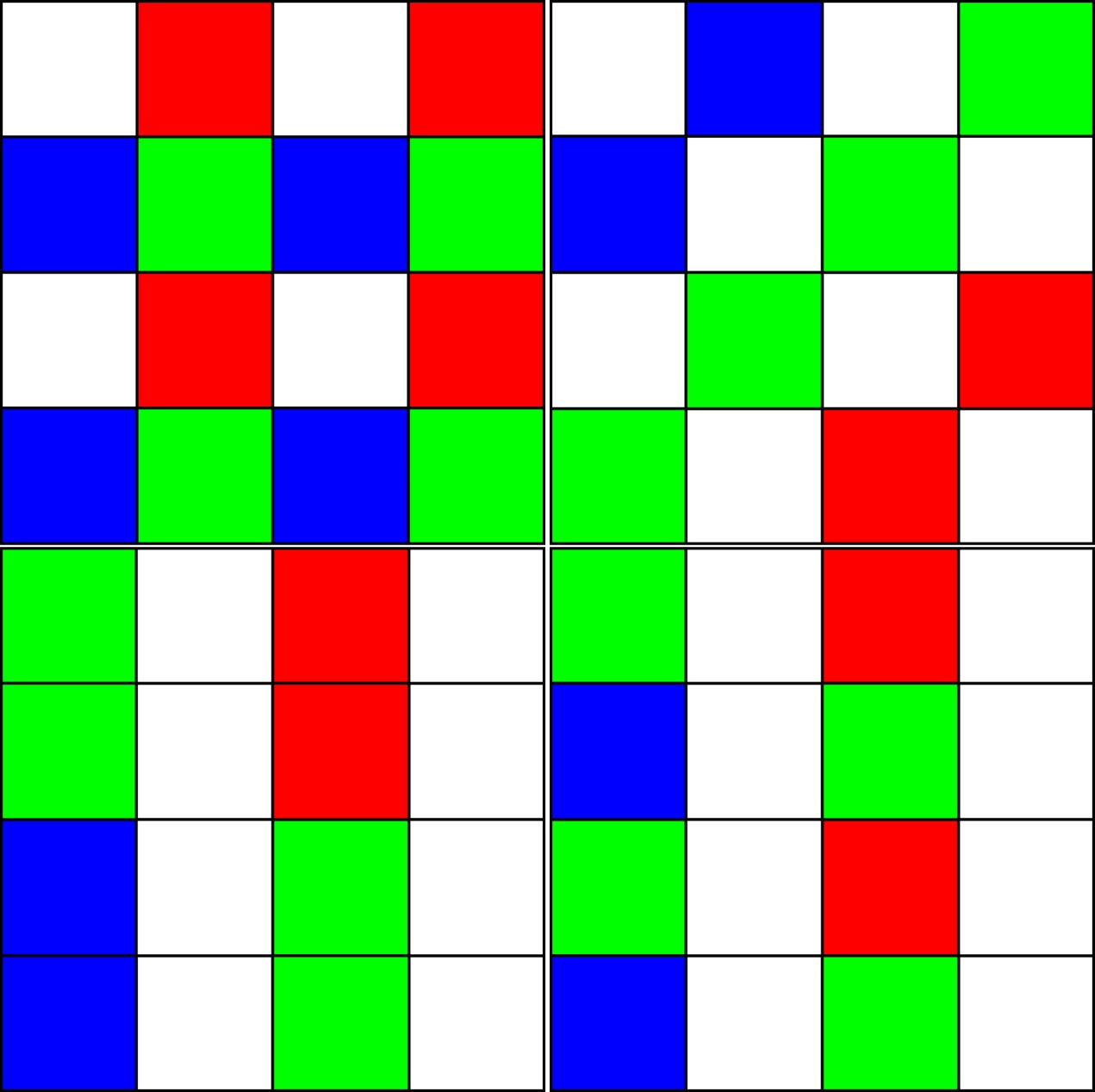 深入底层,深入底层纪录片