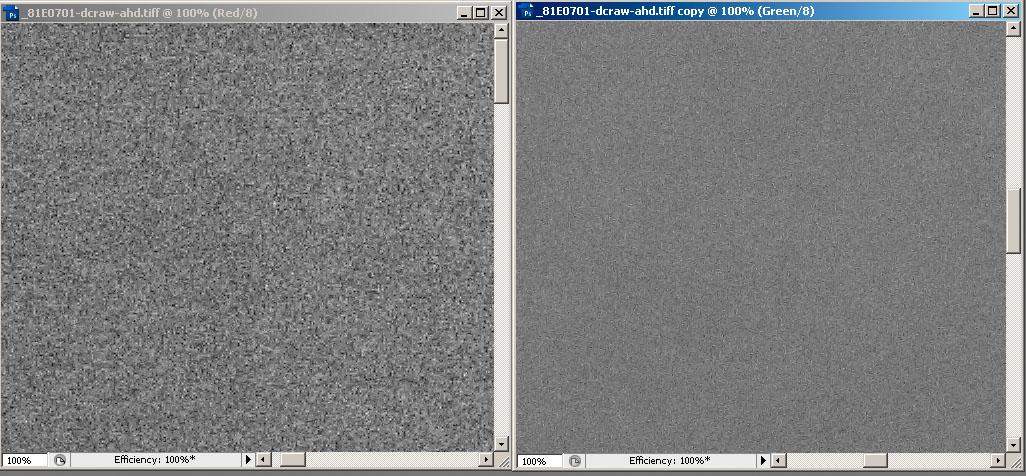 深入底层,深入底层纪录片