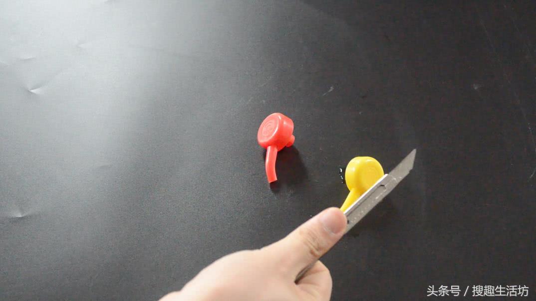 洗洁精瓶子放下面美观又不占地方,洗洁精瓶子放餐具