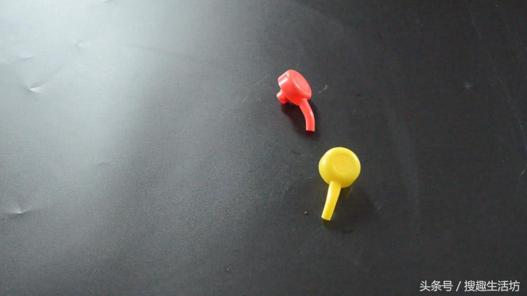 洗洁精瓶子放下面美观又不占地方,洗洁精瓶子放餐具