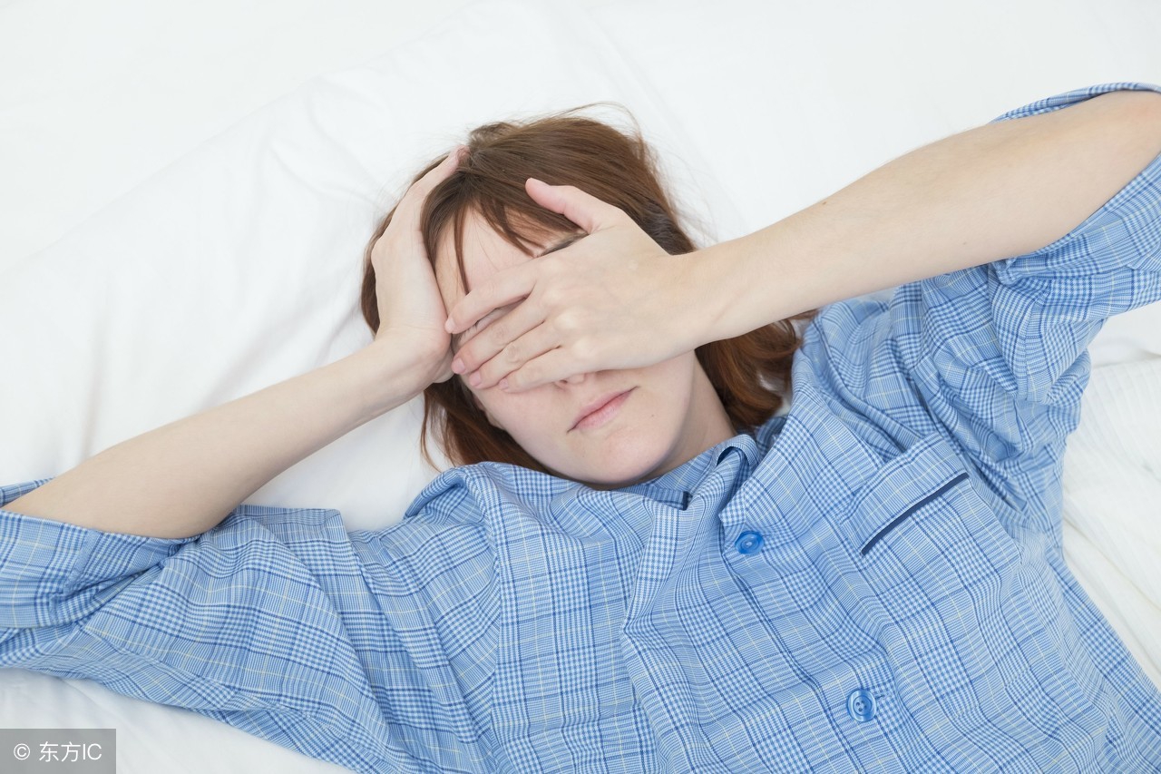 节食减肥脸上有变化,节食减肥心情越来越差