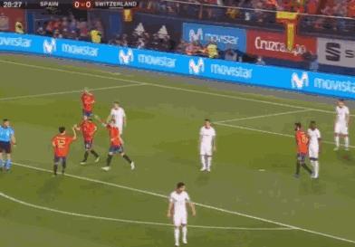 早安！6月4日球坛简报