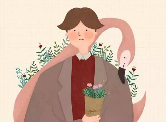 男人出轨离婚后又想复婚怎么办,离婚又复婚最后又离婚的男人