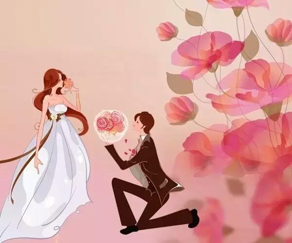 男人出轨离婚后又想复婚怎么办,离婚又复婚最后又离婚的男人