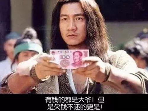 盈方微董事长陈志成,盈方微陈志成是哪里人