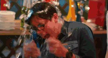 盈方微董事长陈志成,盈方微陈志成是哪里人