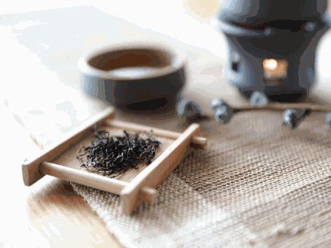 夕阳竹海泡泡浴,真不愧为当地大众点评和美团均排名第一的地方