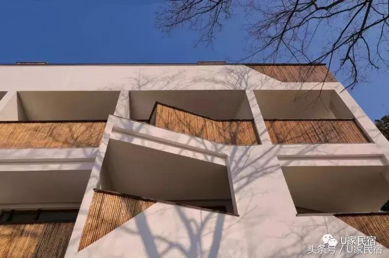 夕阳竹海泡泡浴,真不愧为当地大众点评和美团均排名第一的地方