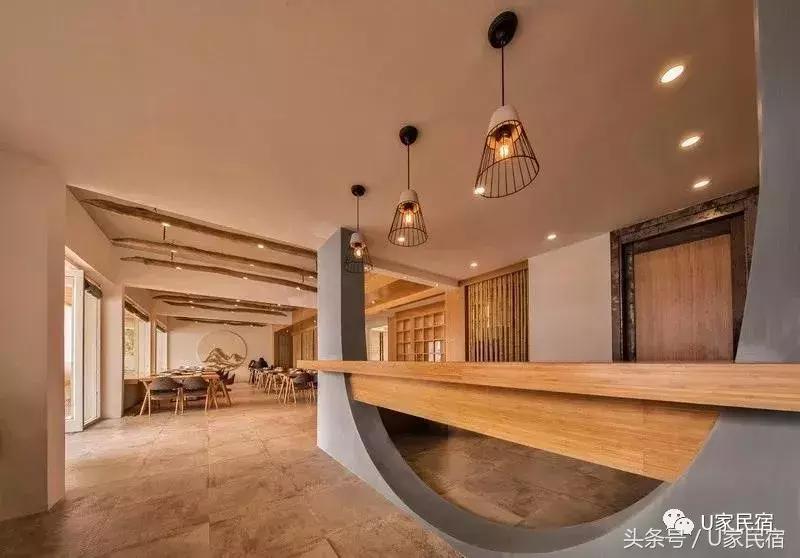 夕阳竹海泡泡浴,真不愧为当地大众点评和美团均排名第一的地方