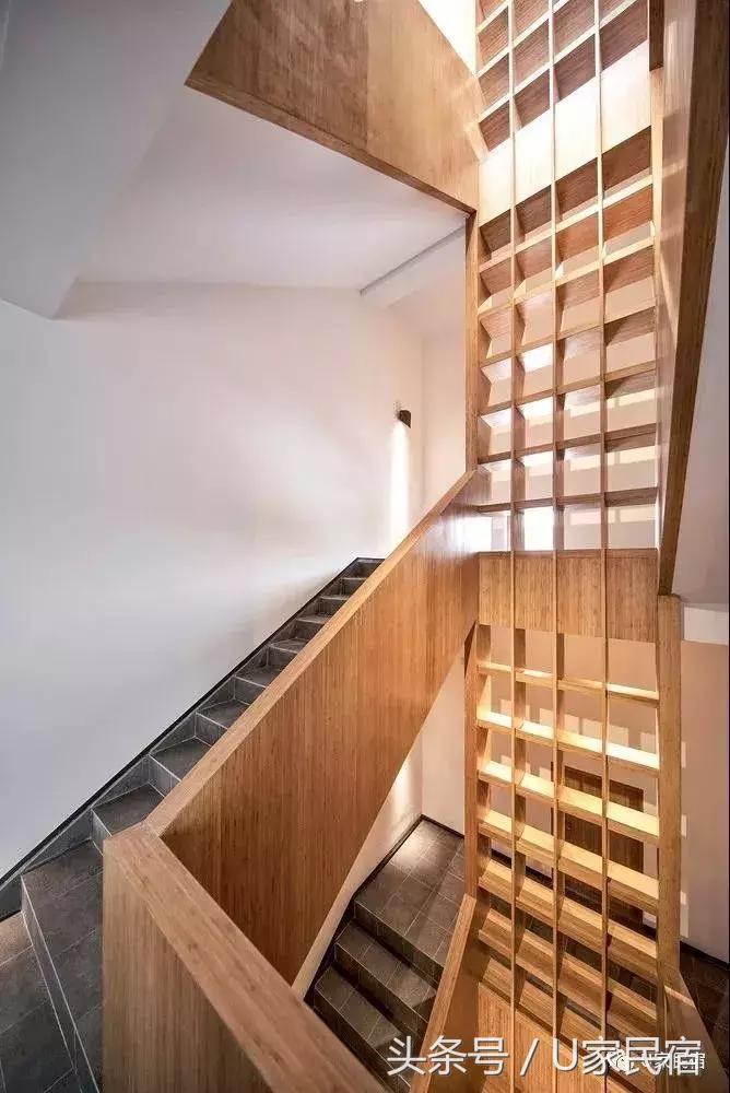 夕阳竹海泡泡浴,真不愧为当地大众点评和美团均排名第一的地方