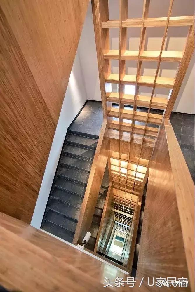 夕阳竹海泡泡浴,真不愧为当地大众点评和美团均排名第一的地方