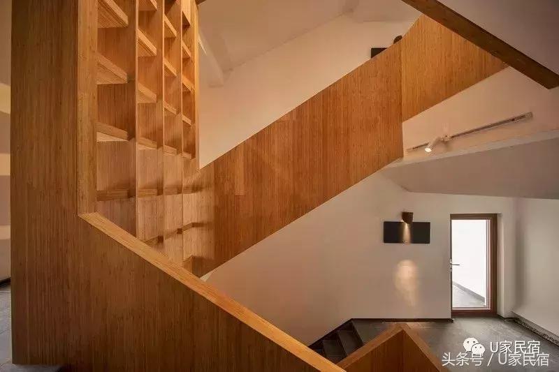 夕阳竹海泡泡浴,真不愧为当地大众点评和美团均排名第一的地方