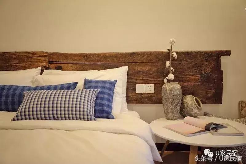 夕阳竹海泡泡浴,真不愧为当地大众点评和美团均排名第一的地方