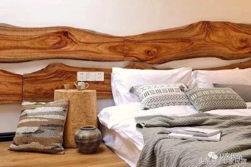 夕阳竹海泡泡浴,真不愧为当地大众点评和美团均排名第一的地方