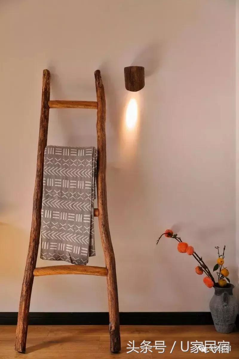 夕阳竹海泡泡浴,真不愧为当地大众点评和美团均排名第一的地方